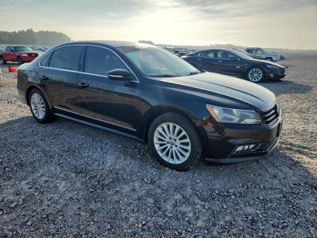 Aukcja sprzedaży 2016 Volkswagen Passat, vin: 1VWBT7A35GC010319, numer aukcji: 66575056
