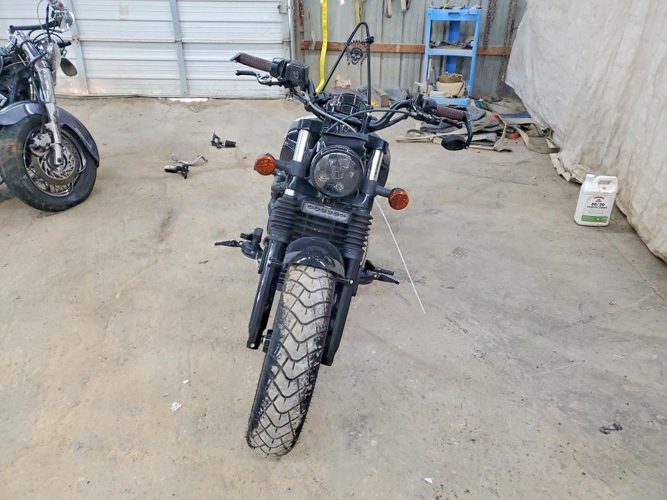 2018 Indian Motorcycle Co. Scout მანქანა იყიდება აუქციონზე, vin: 56KMTB002J3128416, აუქციონის ნომერი: 65644686