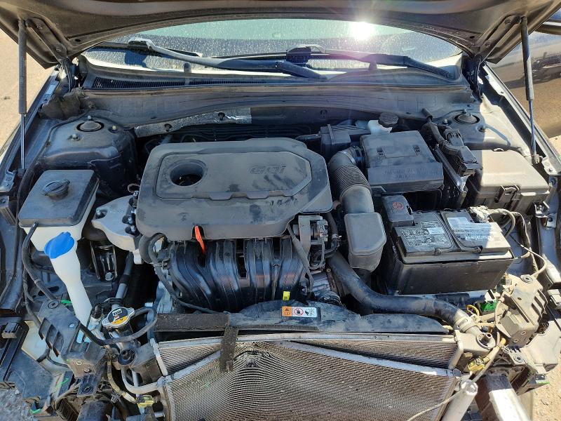 Aukcja sprzedaży 2019 Kia Optima, vin: 5XXGT4L32KG292562, numer aukcji: 66469806