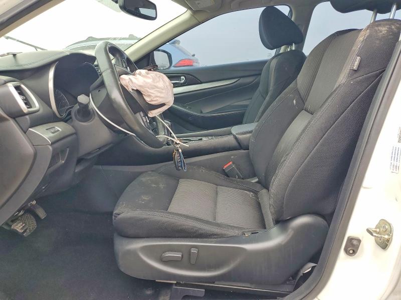 2017 Nissan Maxima მანქანა იყიდება აუქციონზე, vin: 1N4AA6AP1HC378960, აუქციონის ნომერი: 63512776