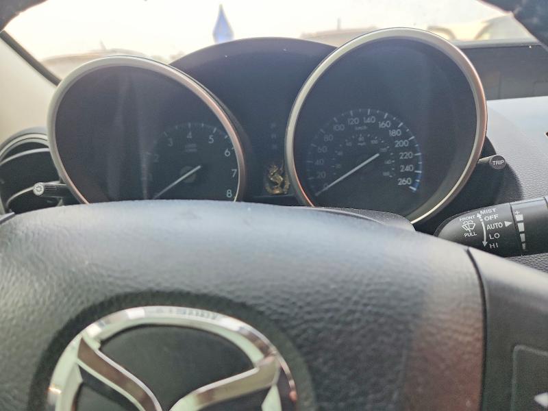 Продажа на аукционе авто 2013 Mazda 3, vin: JM1BL1V70D1808943, номер лота: 63496276