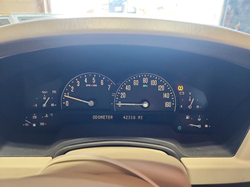 2005 Cadillac Xlr მანქანა იყიდება აუქციონზე, vin: 1G6YV34A555601569, აუქციონის ნომერი: 63731466