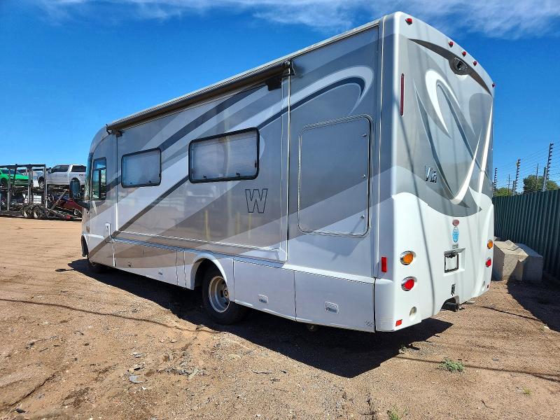 64582476 :رقم المزاد ، WDXPF4AA799430623 vin ، 2009 Dodge Sprinter مزاد بيع
