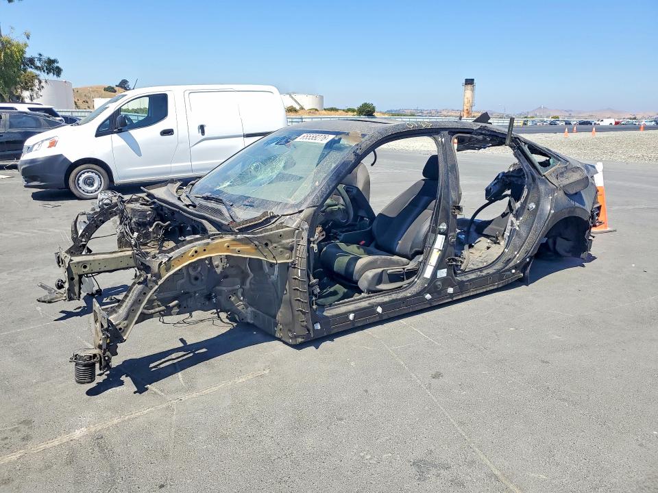 Продажа на аукционе авто 2026 Honda Civic, vin: 2HGFE4F82TH340185, номер лота: 65558276
