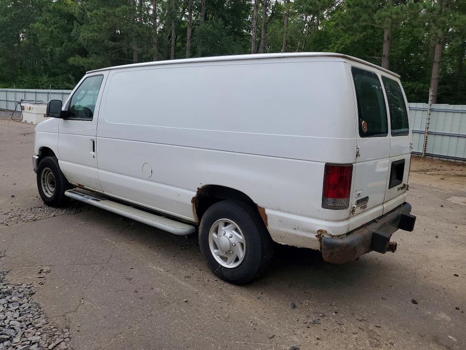 Aukcja sprzedaży 2014 Ford Econoline, vin: 1FTNE2EW7EDA53701, numer aukcji: 64234096
