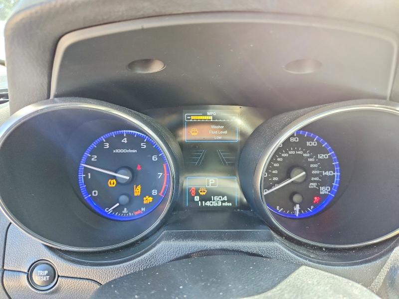 Продаж на аукціоні авто 2015 Subaru Legacy, vin: 4S3BNEN67F3056609, номер лоту: 64140376