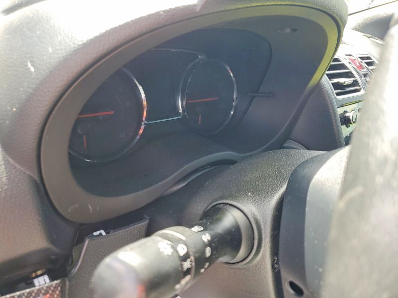 Aukcja sprzedaży 2019 Subaru Wrx, vin: JF1VA1J66K9826111, numer aukcji: 63547316