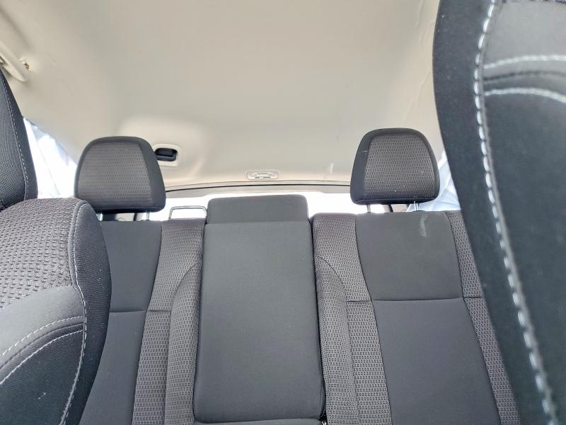 63506836 :رقم المزاد ، 4S4BTADC7R3231818 vin ، 2024 Subaru Outback مزاد بيع
