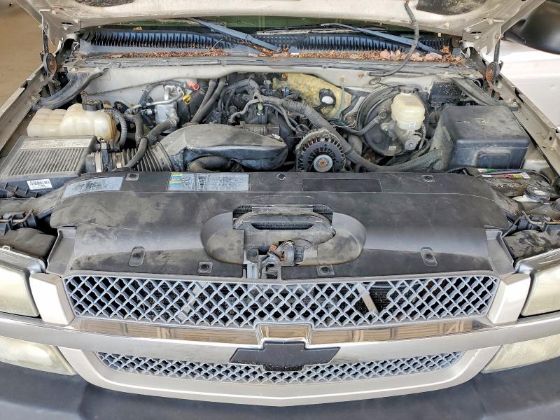 Aukcja sprzedaży 2005 Chevrolet Silverado, vin: 1GCEK19BX5E131781, numer aukcji: 64693206