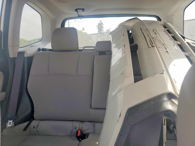 63593006 :رقم المزاد ، JF2SJARC5JH583582 vin ، 2018 Subaru Forester مزاد بيع