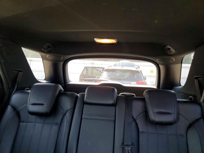 Продаж на аукціоні авто 2016 Mercedes-benz Gle, vin: 4JGDA5HB1GA763484, номер лоту: 64251926