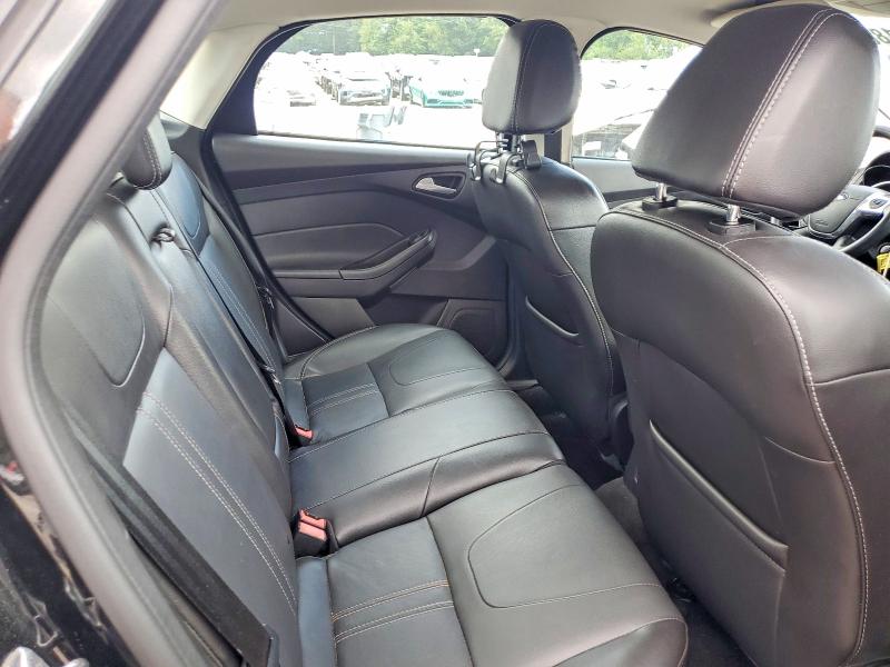 Продажа на аукционе авто 2014 Ford Focus, vin: 1FADP3F24EL386084, номер лота: 64180606
