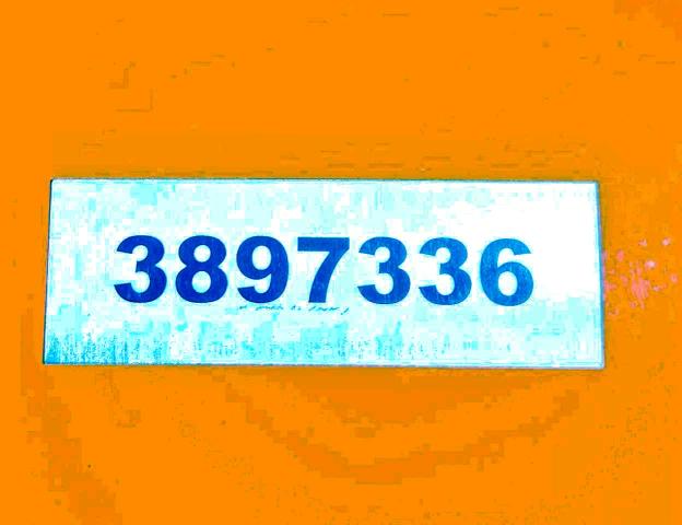 Auction sale of the 2027 Others 31 Feet Scissor Lift, vin: 3897336, lot number: 65704446