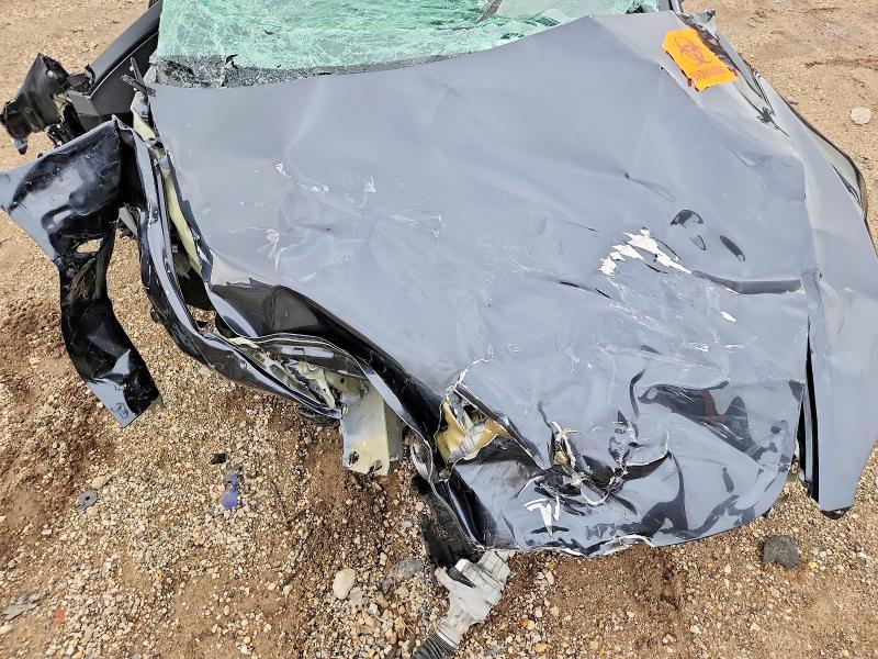 Aukcja sprzedaży 2025 Tesla Model 3, vin: 5YJ3E1EA6SF041498, numer aukcji: 64464906