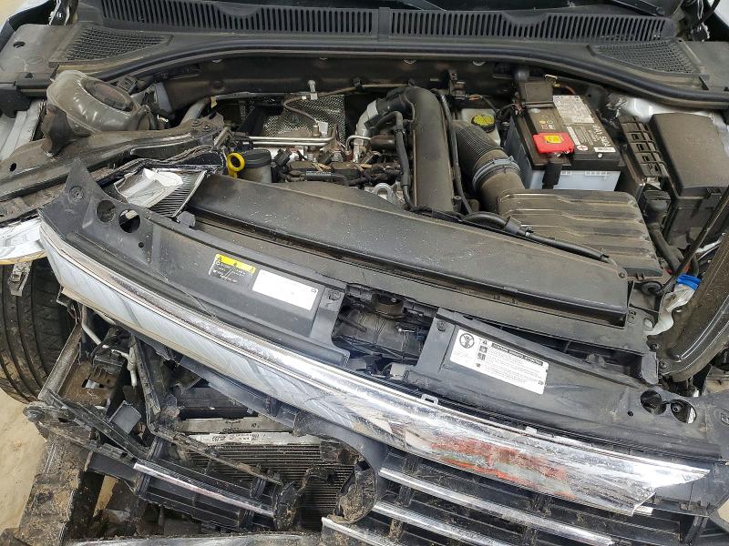 Продаж на аукціоні авто 2019 Volkswagen Jetta, vin: 3VWC57BU5KM241475, номер лоту: 64422106