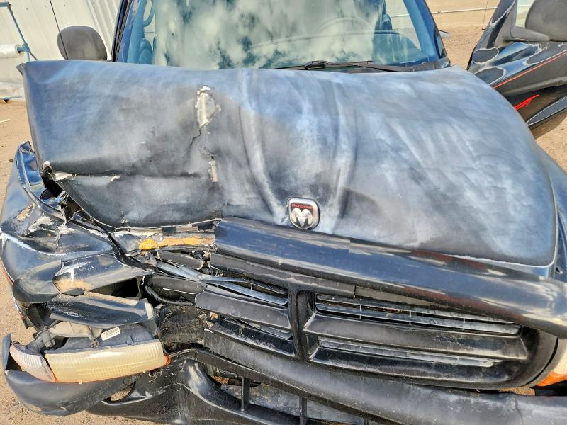 Продаж на аукціоні авто 1999 Dodge Dakota, vin: 1B7GG22Y1XS234252, номер лоту: 65950746
