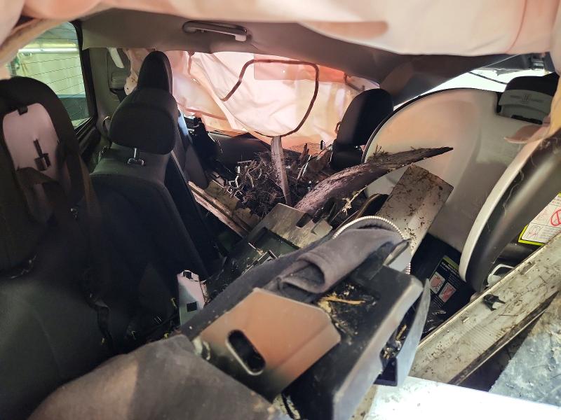 Продажа на аукционе авто 2020 Toyota Tundra, vin: 5TFDY5F1XLX920978, номер лота: 66752906