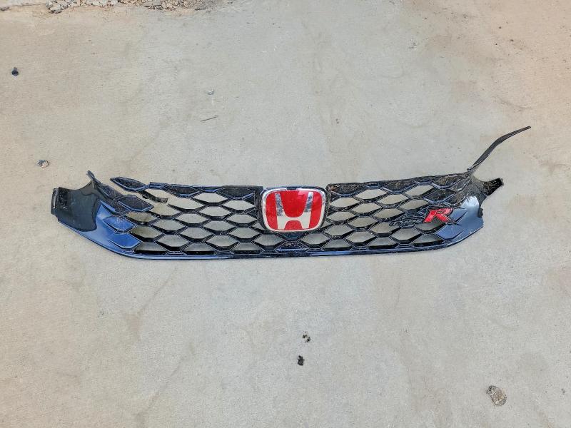 Aukcja sprzedaży 2024 Honda Civic, vin: JHMFL5G45RX000117, numer aukcji: 66936926