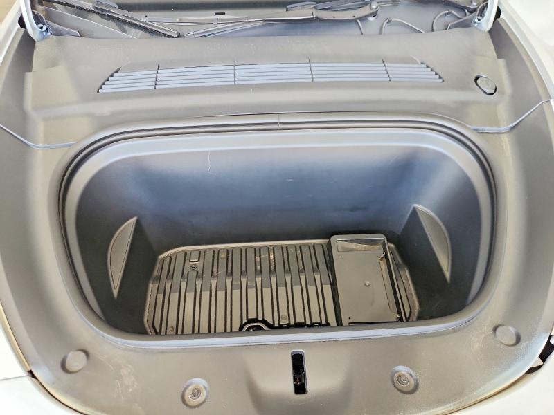 Aukcja sprzedaży 2024 Tesla Model Y, vin: 7SAYGDED2RF170234, numer aukcji: 64002956