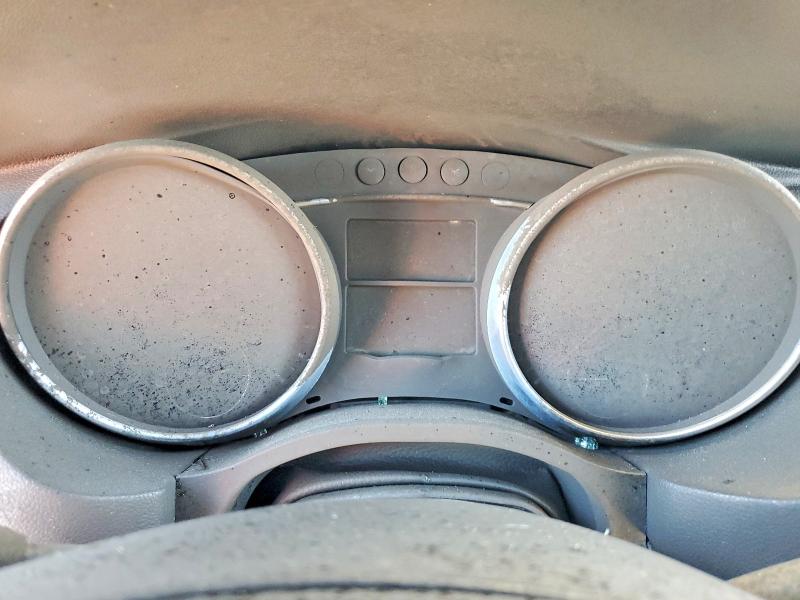 Продажа на аукционе авто 2008 Mercedes-benz R, vin: 4JGCB65E58A083053, номер лота: 65054056