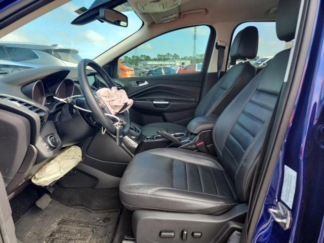 64269346 :رقم المزاد ، 1FMCU0J92GUB52990 vin ، 2016 Ford Escape مزاد بيع