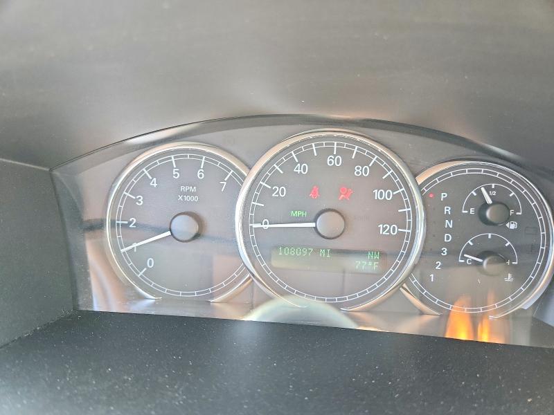 Aukcja sprzedaży 2005 Buick Lacrosse, vin: 2G4WD532951247730, numer aukcji: 64236976