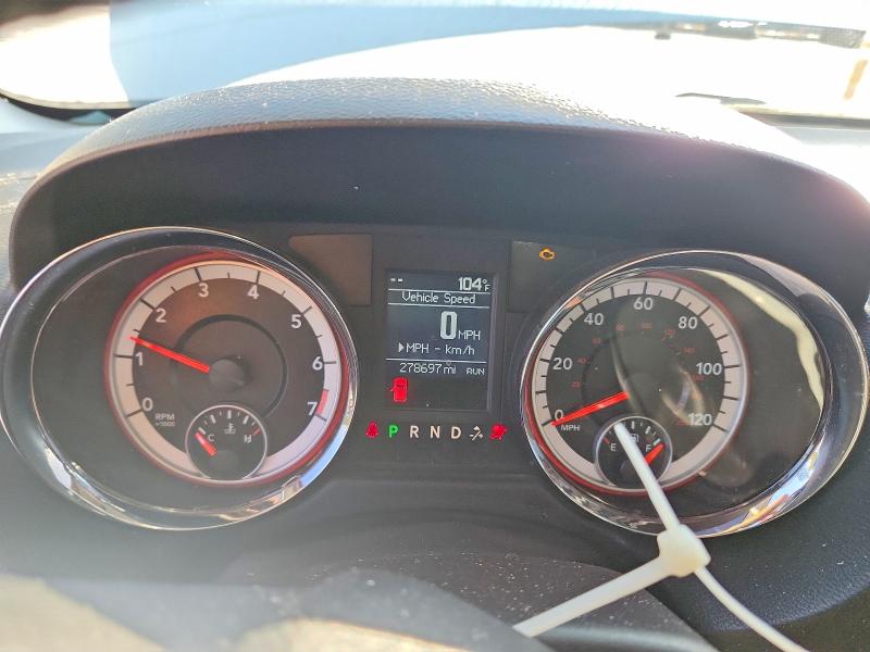 Aukcja sprzedaży 2011 Dodge Grand Caravan, vin: 2D4RN5DG3BR693588, numer aukcji: 65287746