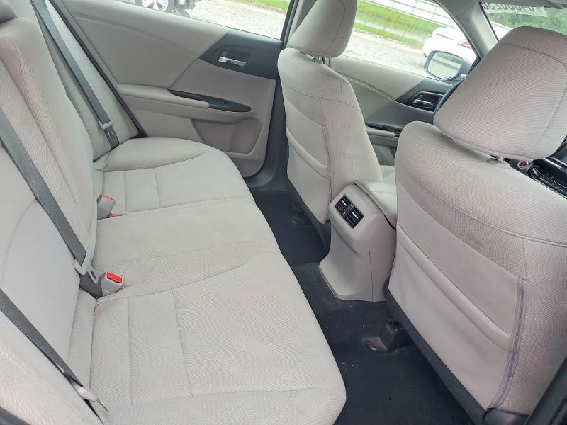 Продажа на аукционе авто 2016 Honda Accord, vin: 1HGCR2F74GA128914, номер лота: 64300256
