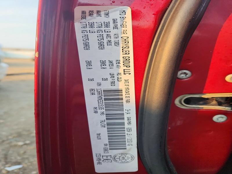 Aukcja sprzedaży 2014 Ram 1500, vin: 1C6RR7NMXES315165, numer aukcji: 63163846
