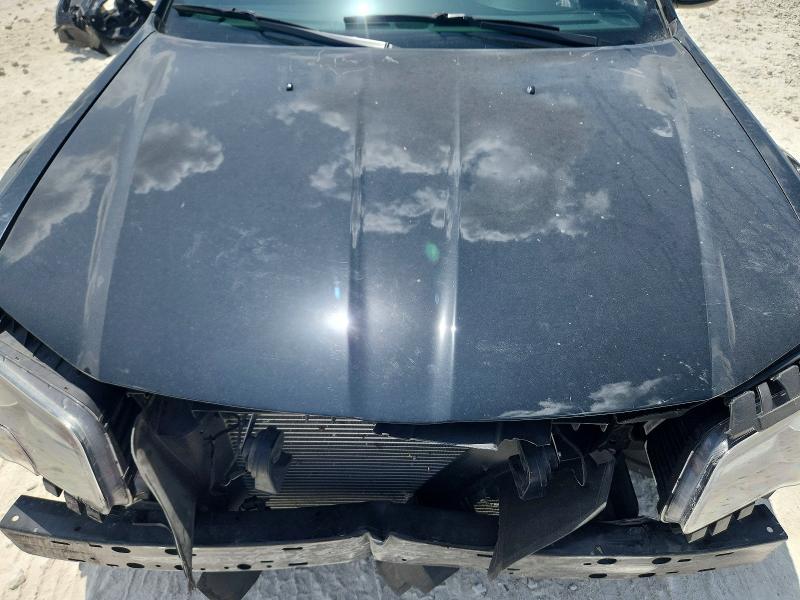 2014 Chrysler 300 მანქანა იყიდება აუქციონზე, vin: 2C3CCABG4EH202965, აუქციონის ნომერი: 61647276
