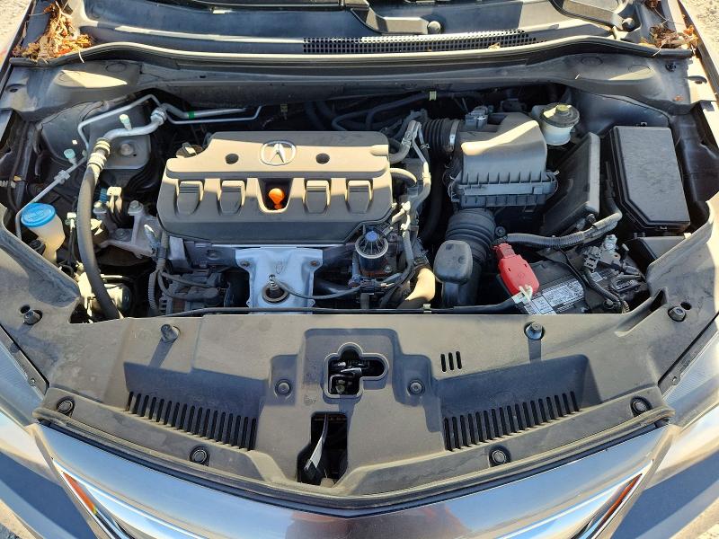 65661876 :رقم المزاد ، 19VDE1F5XDE001092 vin ، 2013 Acura Ilx مزاد بيع