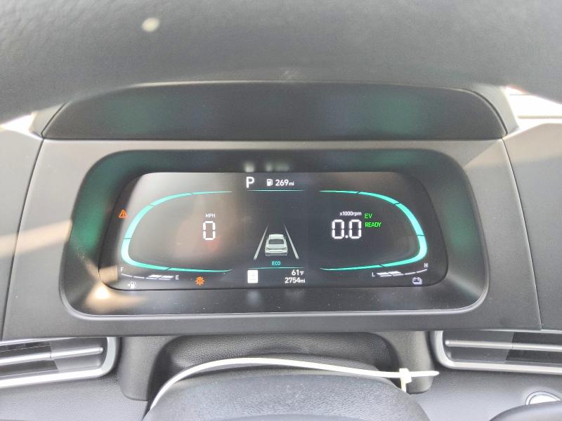 Продажа на аукционе авто 2026 Hyundai Elantra Hybrid, vin: KMHLM4DJ6TU211143, номер лота: 63844016