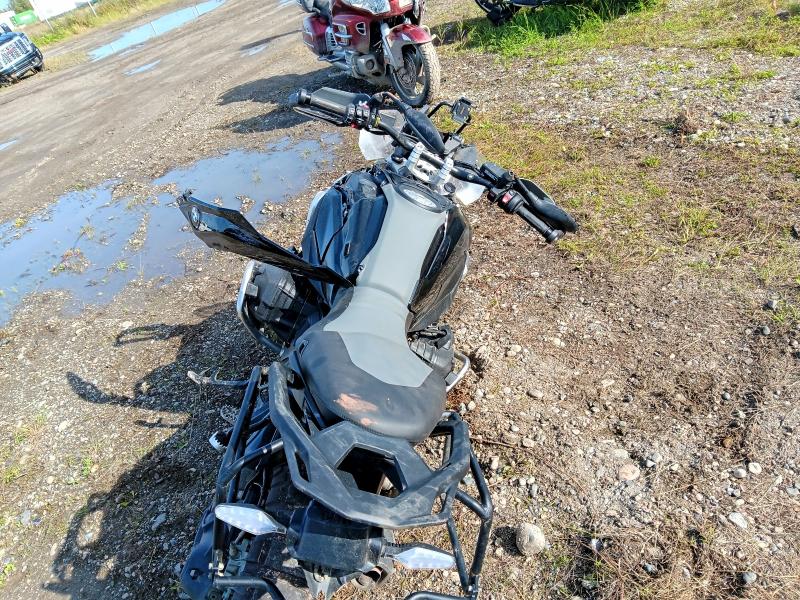 Продаж на аукціоні авто 2025 Bmw R 1300, vin: WB10M230XS6L07653, номер лоту: 64976736
