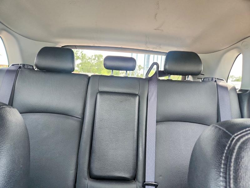 Aukcja sprzedaży 2017 Mitsubishi Outlander Sport, vin: JA4AR4AW1HZ028587, numer aukcji: 64958576