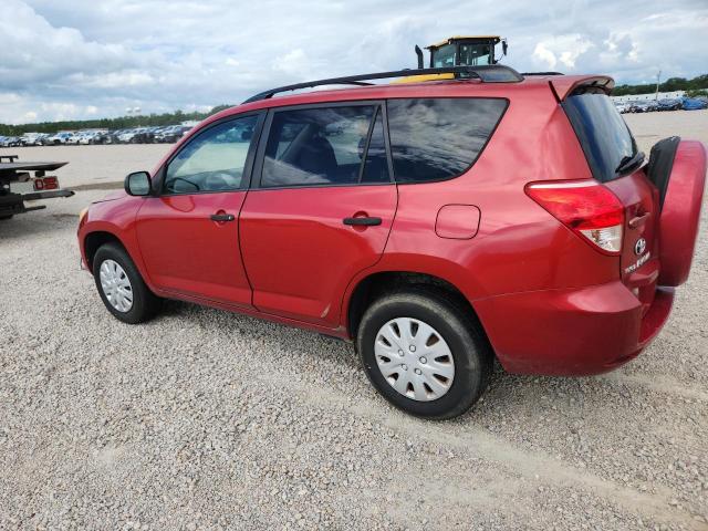 63566886 :رقم المزاد ، JTMZD33V665028255 vin ، 2006 Toyota Rav4 مزاد بيع