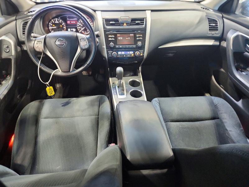 Aukcja sprzedaży 2015 Nissan Altima, vin: 1N4AL3AP7FC426516, numer aukcji: 65692626