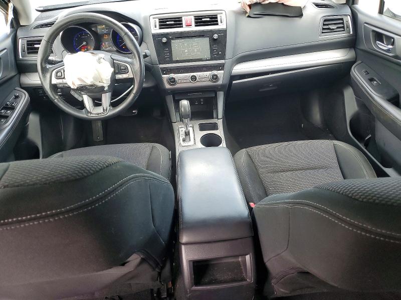 Продаж на аукціоні авто 2015 Subaru Outback, vin: 4S4BSBFC8F3272864, номер лоту: 61452676