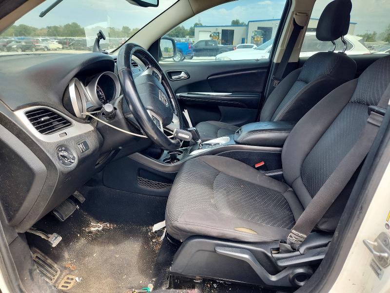 Aukcja sprzedaży 2013 Dodge Journey, vin: 3C4PDCBBXDT723060, numer aukcji: 65618586