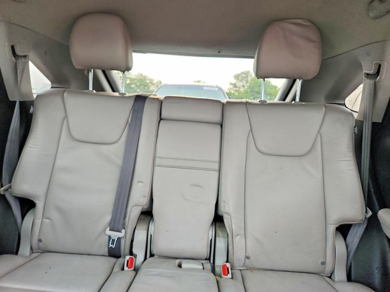 Продаж на аукціоні авто 2015 Lexus Rx 350, vin: 2T2BK1BA9FC302895, номер лоту: 64638216