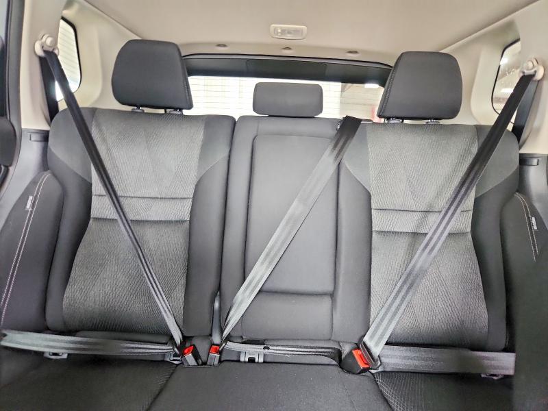 Продаж на аукціоні авто 2024 Nissan Rogue, vin: 5N1BT3BA3RC730497, номер лоту: 64913706