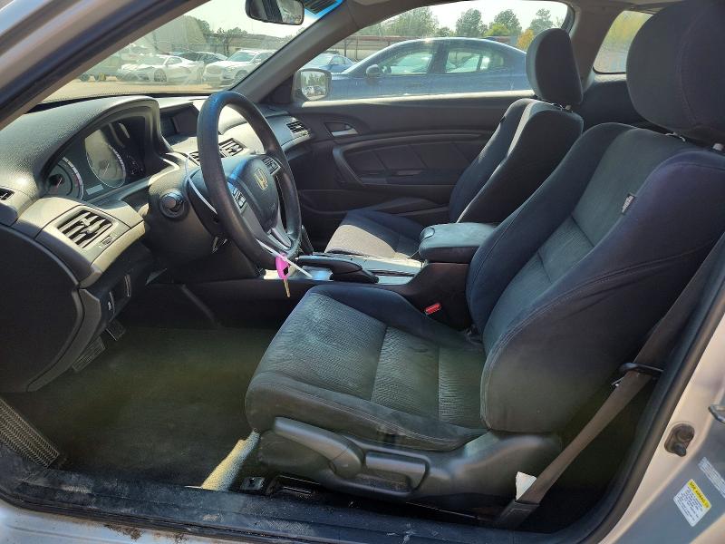 Aukcja sprzedaży 2012 Honda Accord, vin: 1HGCS1B31CA012680, numer aukcji: 65699926