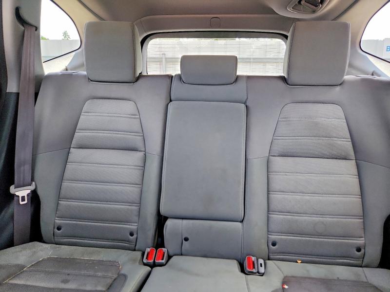Aukcja sprzedaży 2021 Honda Cr-v, vin: 7FARW2H59ME000589, numer aukcji: 65343706