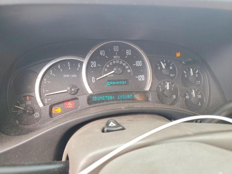 Aukcja sprzedaży 2003 Cadillac Escalade, vin: 1GYEK63N63R296758, numer aukcji: 66825026