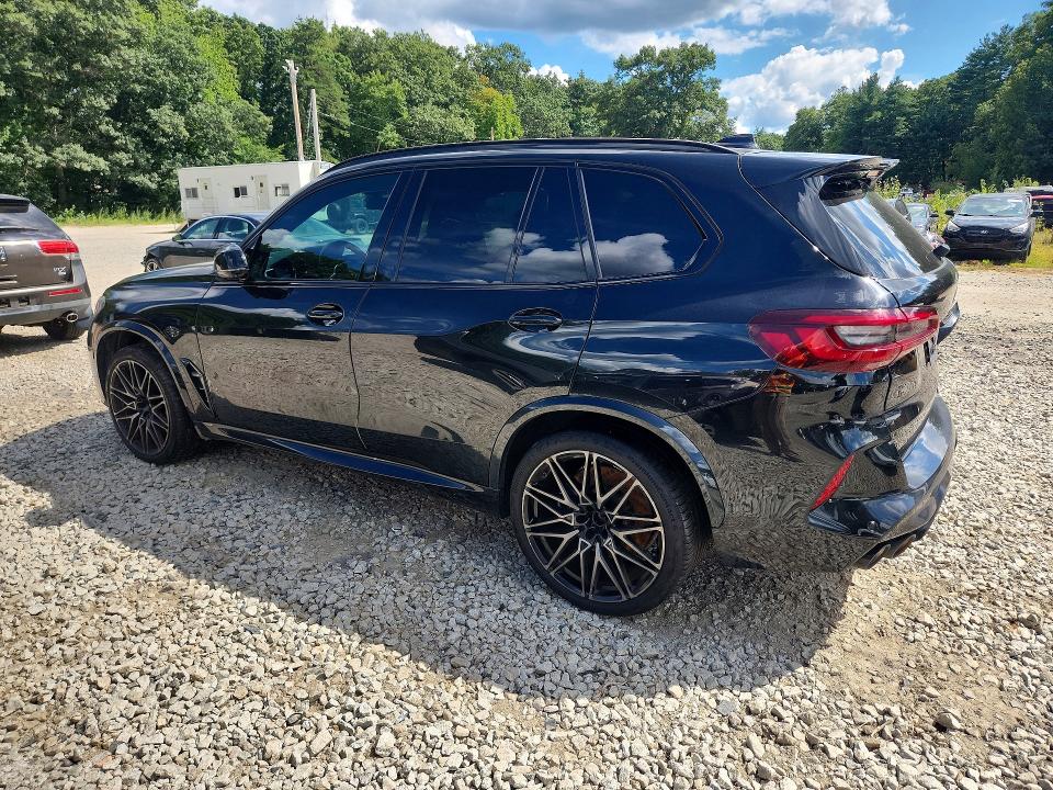 Продаж на аукціоні авто 2020 Bmw X5, vin: 5YMJU0C04L9D54103, номер лоту: 66887906