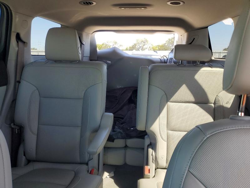 Aukcja sprzedaży 2019 Gmc Acadia, vin: 1GKKNULS2KZ188361, numer aukcji: 63600486