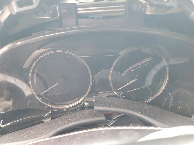 2013 Lexus Gs მანქანა იყიდება აუქციონზე, vin: JTHCE1BL9D5000498, აუქციონის ნომერი: 66253706