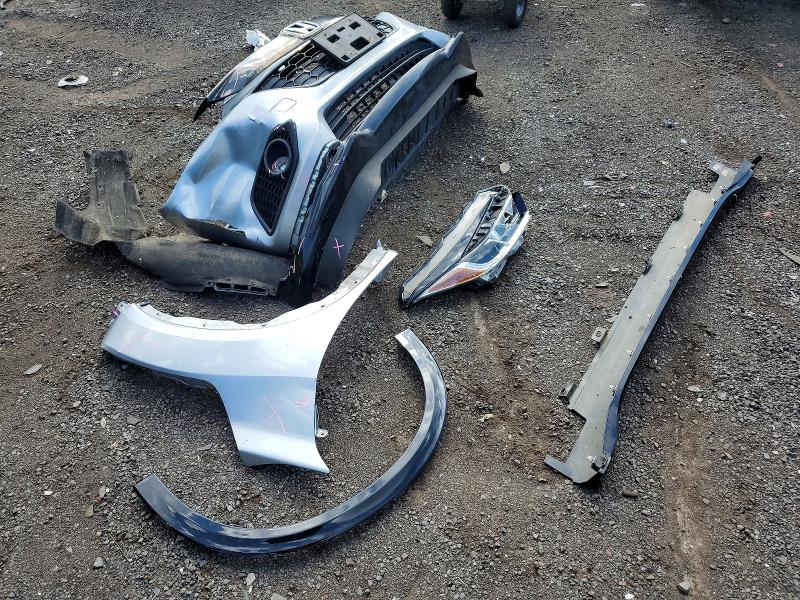 63193996 :رقم المزاد ، 3CZRU6H16KG713232 vin ، 2019 Honda Hr-v مزاد بيع