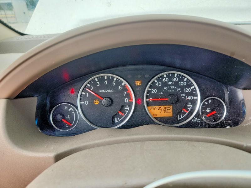 Aukcja sprzedaży 2011 Nissan Pathfinder, vin: 5N1AR1NN0BC612085, numer aukcji: 66404806