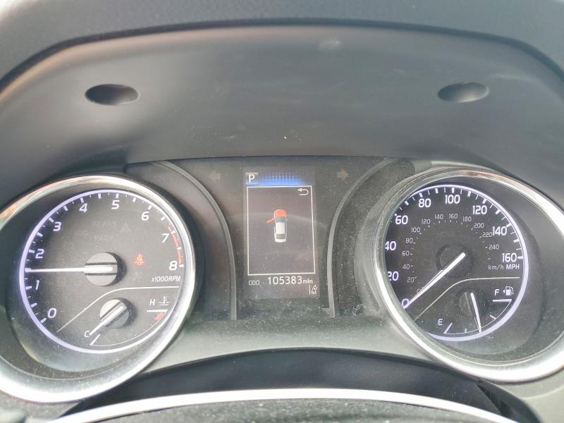 Aukcja sprzedaży 2019 Toyota Camry, vin: 4T1B11HK9KU179213, numer aukcji: 66987036