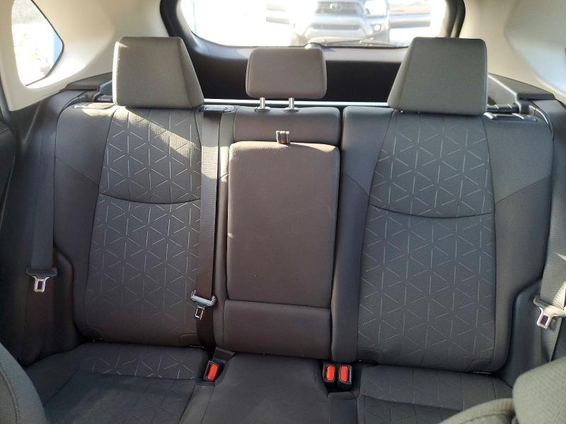 Aukcja sprzedaży 2023 Toyota Rav4, vin: 2T3P1RFV1PW353064, numer aukcji: 65297456